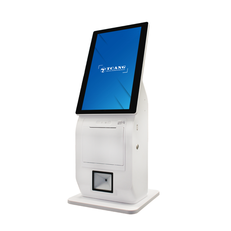 東芝TEC Will POS touch レジ　QT-11 FScompass TEC（TOSHIBA） 東芝テック製 中古POSレジ QT-11のセット 設定・導入費