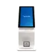Self Service Kiosk Point of Sale Terminal Manufacturers for Restaurant 2