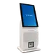 Self Service Kiosk Point of Sale Terminal Manufacturers for Restaurant 3