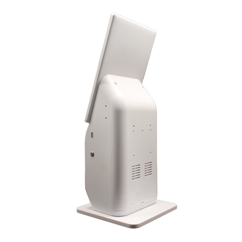 TC-TOUCH-K116 | Touch Screen Ordering Kiosk | TCANG