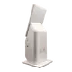 Self Service Kiosk Point of Sale Terminal Manufacturers for Restaurant 4