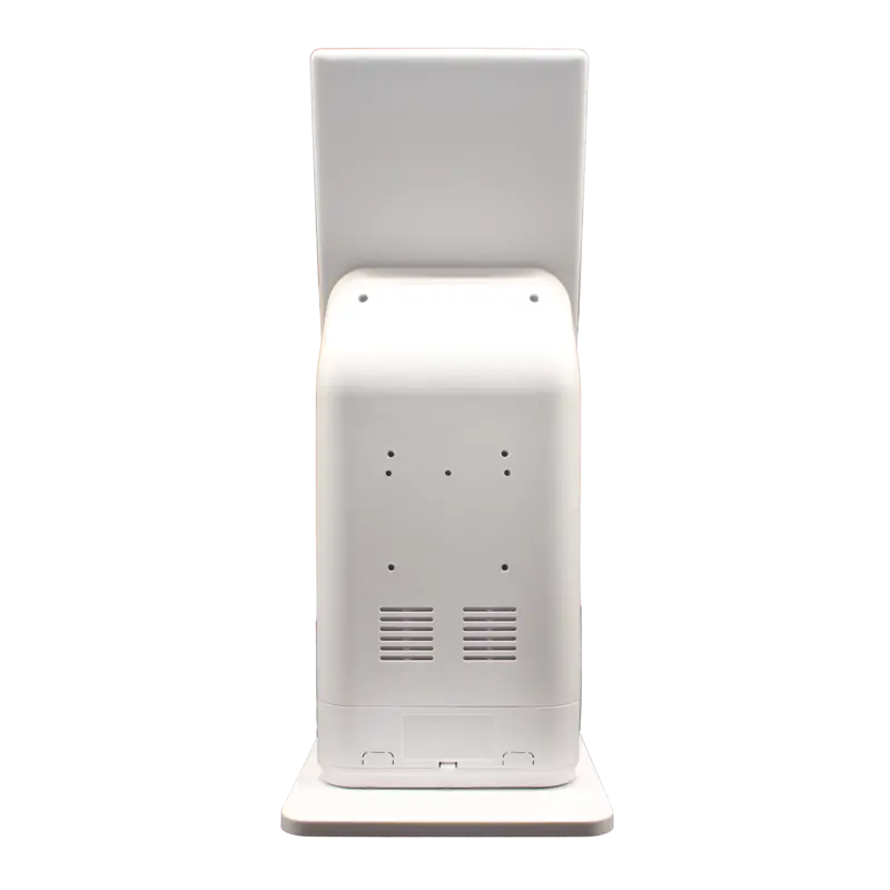 Self Service Kiosk Point of Sale Terminal Manufacturers for Restaurant 5