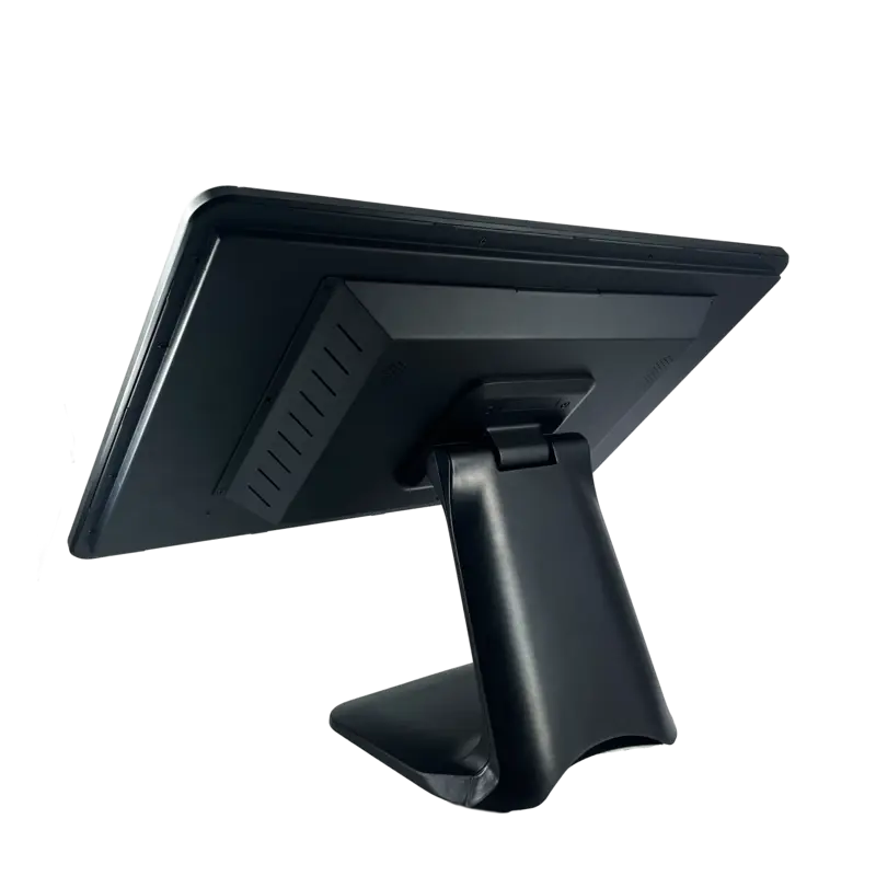 Desktop Pos Machine Pos Device Manufacturers Supply 4