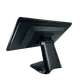 Desktop Pos Machine Pos Device Manufacturers Supply 4
