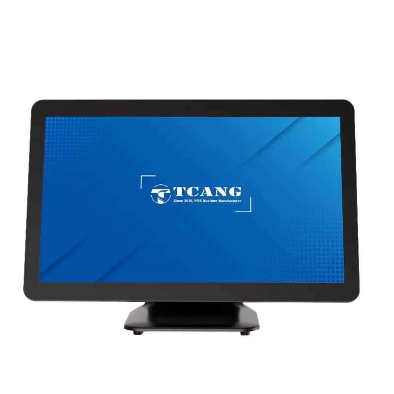 Desktop Pos Machine Pos Device Manufacturers Supply 2