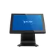 Pos Terminal Manufacturers Products Wholesale - TCANG-1 2