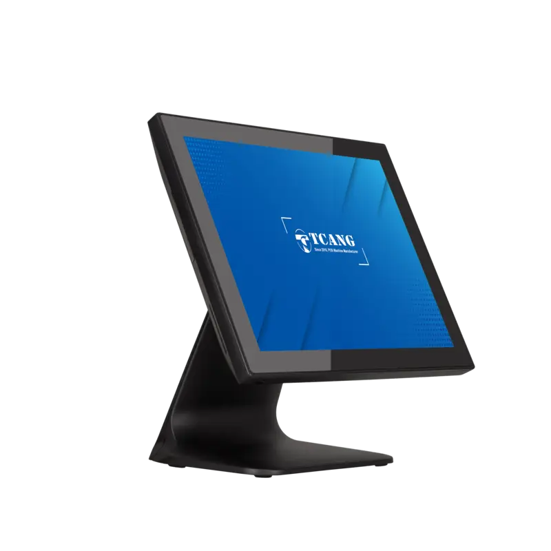 Pos Terminal Manufacturers Products Wholesale - TCANG-1 3