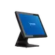 Pos Terminal Manufacturers Products Wholesale - TCANG-1 3