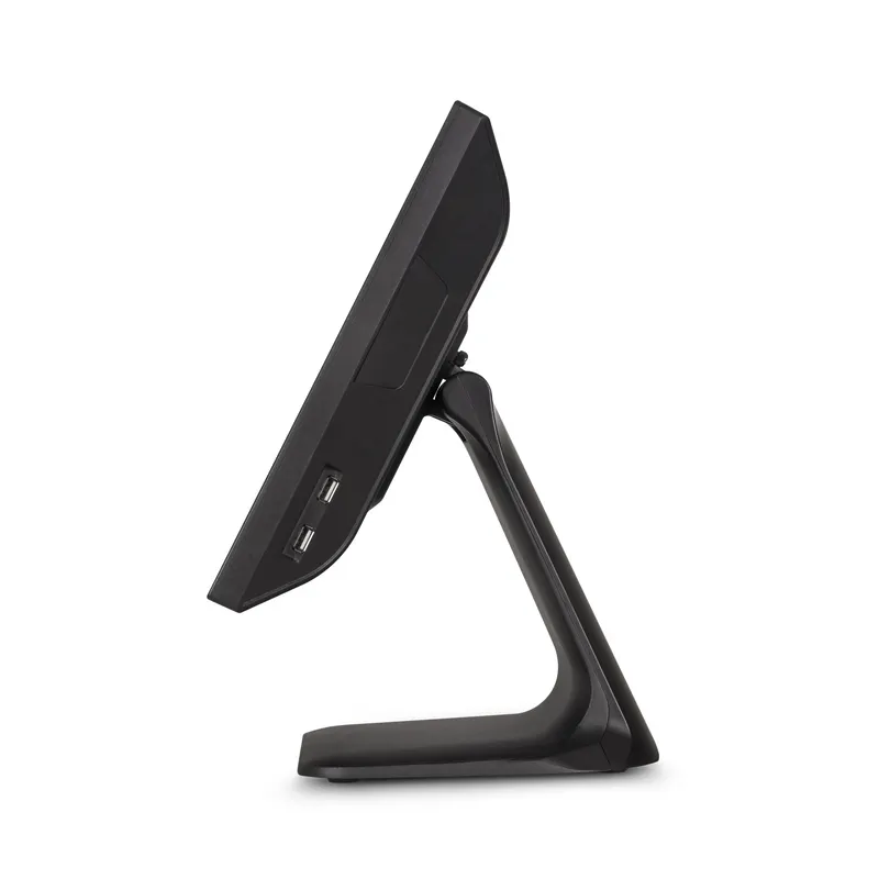 Pos Terminal Manufacturers Products Wholesale - TCANG-1 4