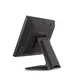 Pos Terminal Manufacturers Products Wholesale - TCANG-1 5