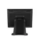 Pos Terminal Manufacturers Products Wholesale - TCANG-1 6