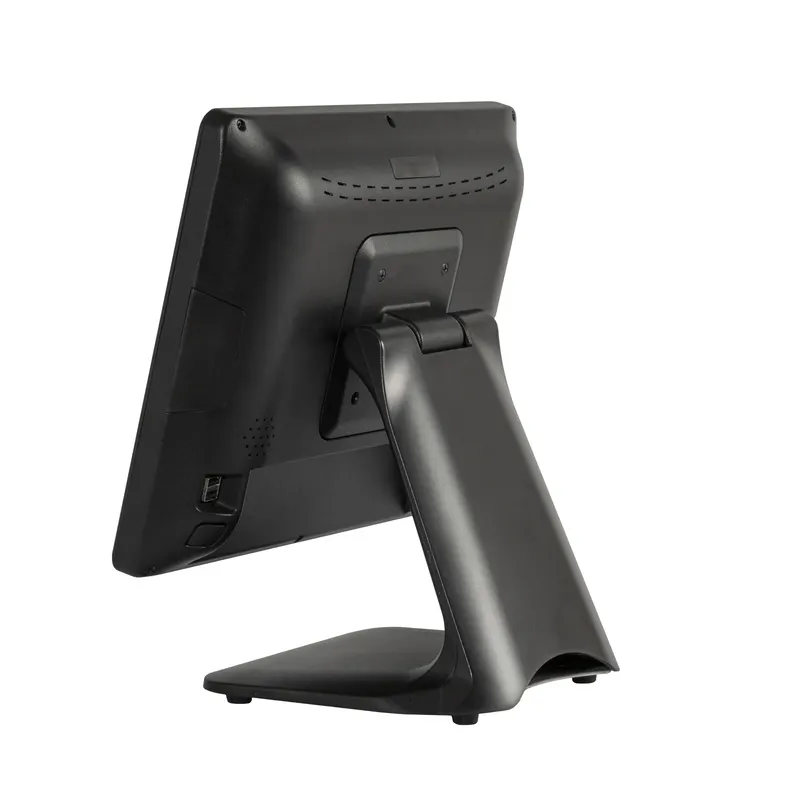 TCANG Pos Suppliers Pos Suppliers Manufacturers 3