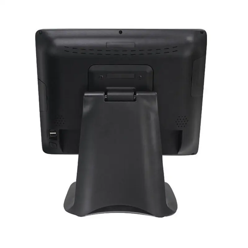 TCANG Pos Suppliers Pos Suppliers Manufacturers 4