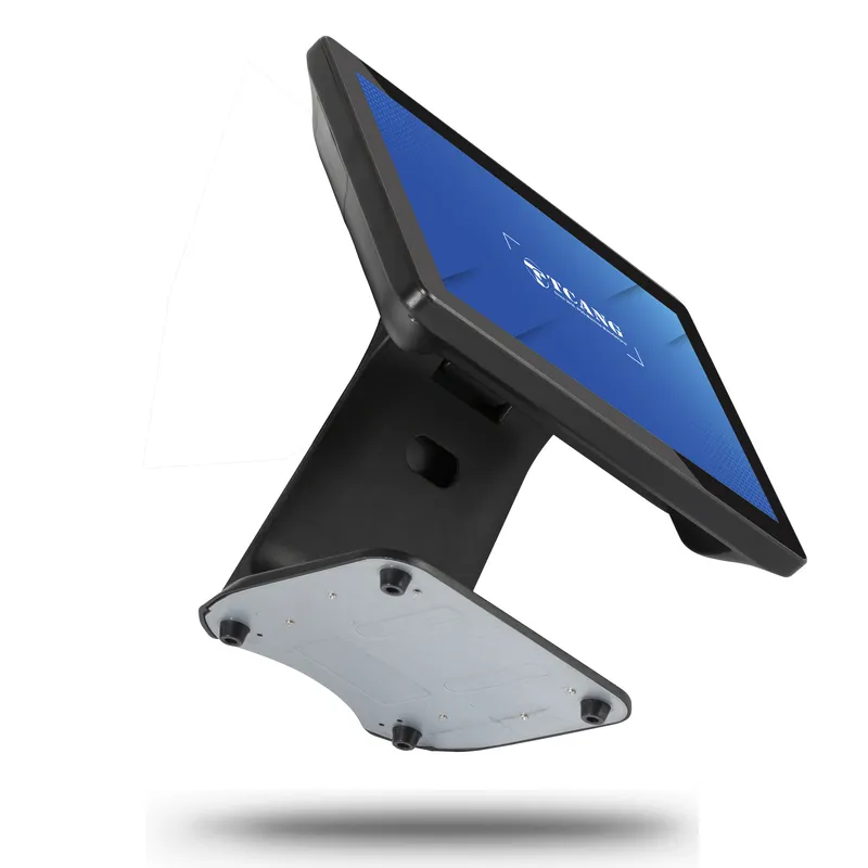 TCANG Pos Suppliers Pos Suppliers Manufacturers 5