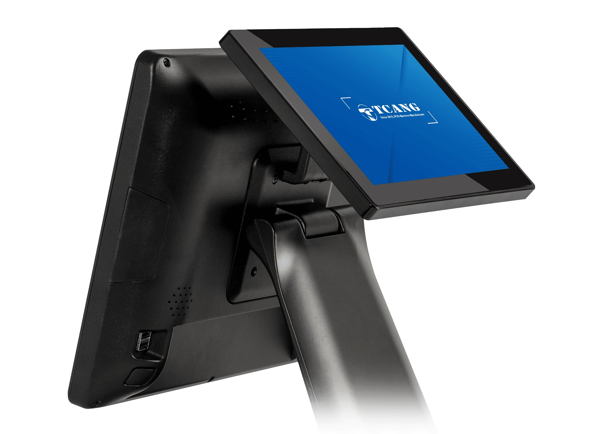 aaaaaaaaaaaaaaaaaaaaa 1