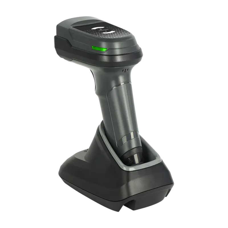 Top Pos Terminal Manufacturers by TCANG 5