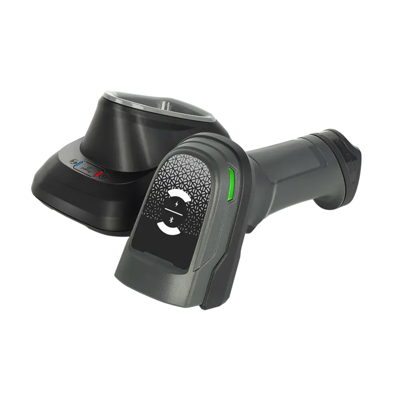 Top Pos Terminal Manufacturers by TCANG 4