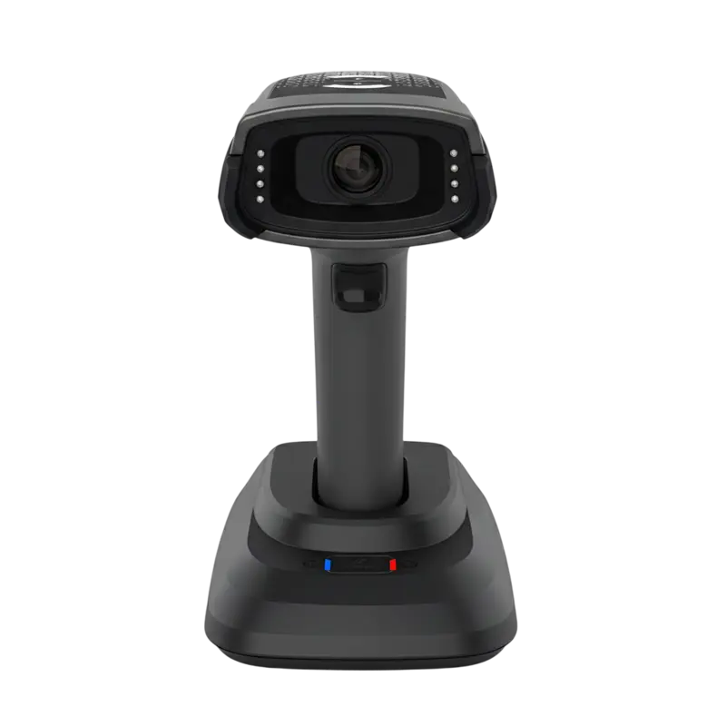 Top Pos Terminal Manufacturers by TCANG 2