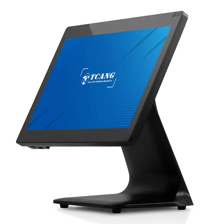 POSマシン卸売サプライヤー＆メーカー | TCANG