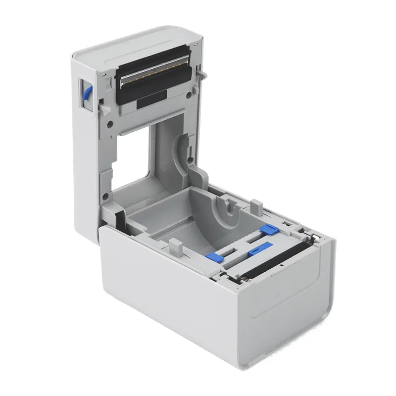 POS Peripherals Pos Thermal Receipt Printer for Restaurant 4