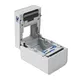 POS Peripherals Pos Thermal Receipt Printer for Restaurant 4