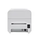 POS Peripherals Pos Thermal Receipt Printer for Restaurant 5