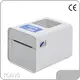 Barcode Printer Machine POS Peripherals Wholesale - TCANG 1