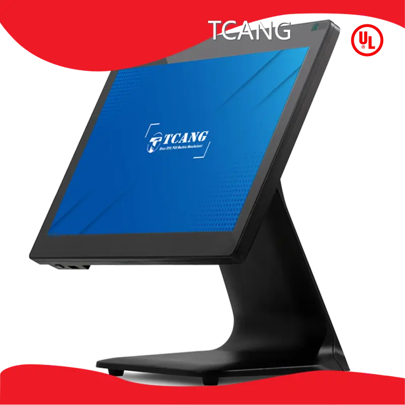 Products Pos Machine Sale Manufacturers 1