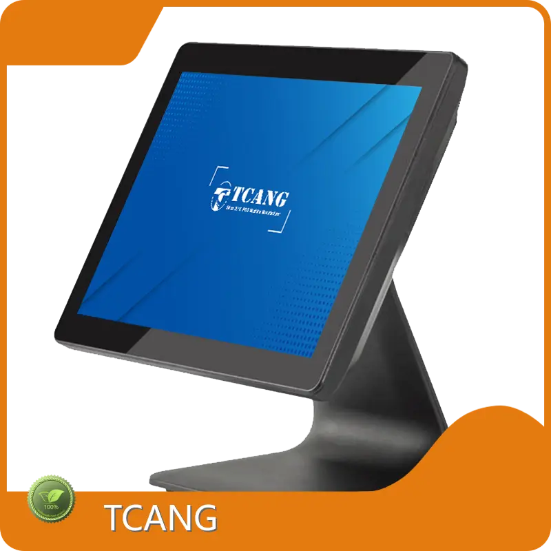 Pos Terminal Manufacturers Products Wholesale - TCANG 1