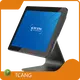 Pos Terminal Manufacturers Products Wholesale - TCANG 1