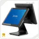 Desktop Pos Machine Products Wholesale - TCANG 1