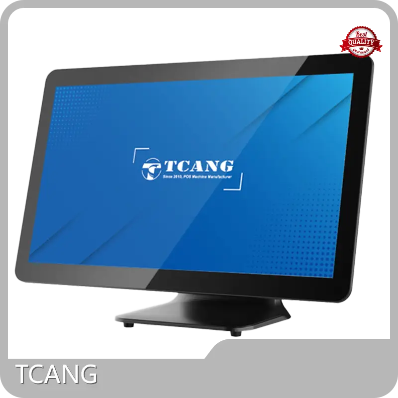 Pos Machine Sale Products Wholesale - TCANG 1