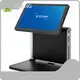 Touch Screen Pos Machine by TCANG 1