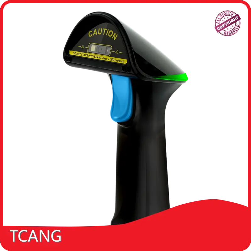 Products Pos Terminal Manufacturers for Retail 1