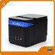 Bluetooth Receipt Printer Barcode Printer Wholesale - TCANG 1