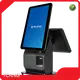 TCANG Pos Hardware Manufacturers for Restaurant 1