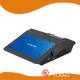 TCANG Pos Machine Distributor Pos Machine Distributor for Restaurant 1