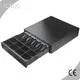 Cash Drawer Point of Sale Computer Hardware Manufacturers 1