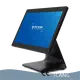 Touchscreen Monitor Computer by TCANG 1