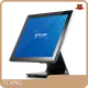 Pos Touch Screen Computer Products Wholesale - TCANG 1