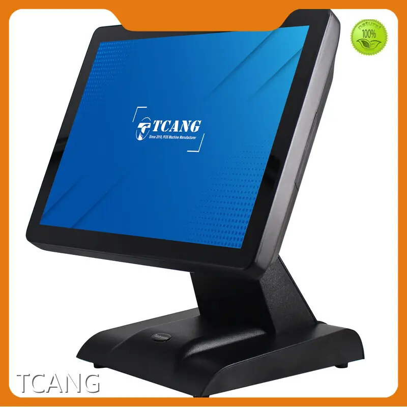 TCANG Point of Sale Manufacturers Point of Sale Manufacturers Manufacturers 1