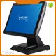TCANG Point of Sale Manufacturers Point of Sale Manufacturers Manufacturers 1