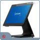 Pos Hardware Manufacturers Desktop Pos Machine Wholesale - TCANG 1