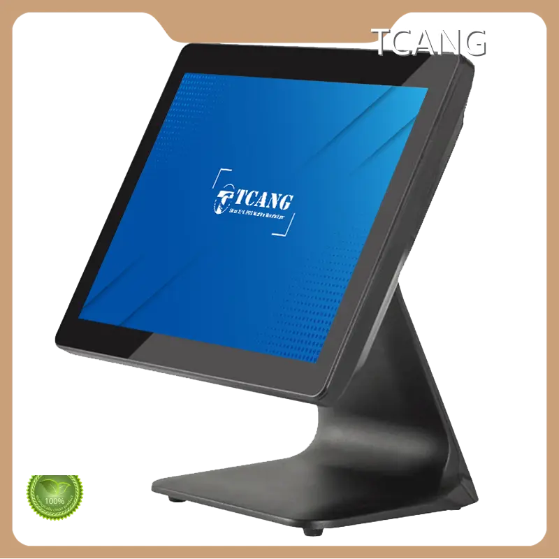TCANG Pos Printer Supplier Pos Printer Supplier for Retail 1