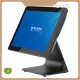 TCANG Pos Printer Supplier Pos Printer Supplier for Retail 1