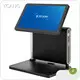 TCANG Pos Machine Company Pos Machine Company for Retail 1
