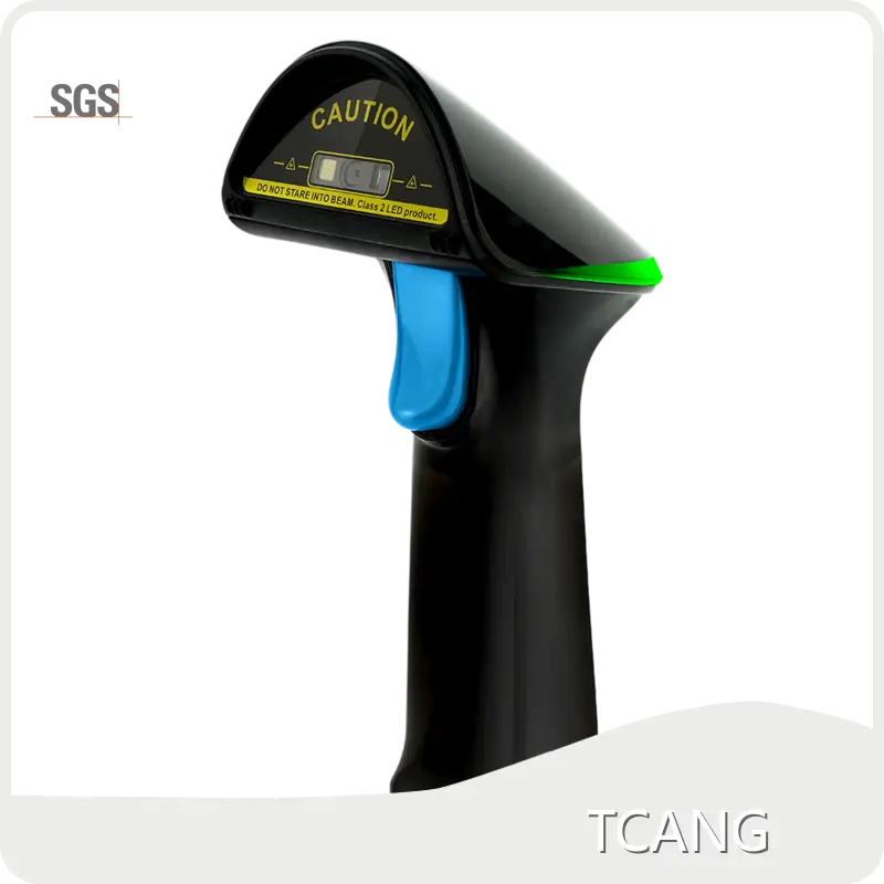 TCANG Point of Sales Equipment Point of Sales Equipment Supply 1