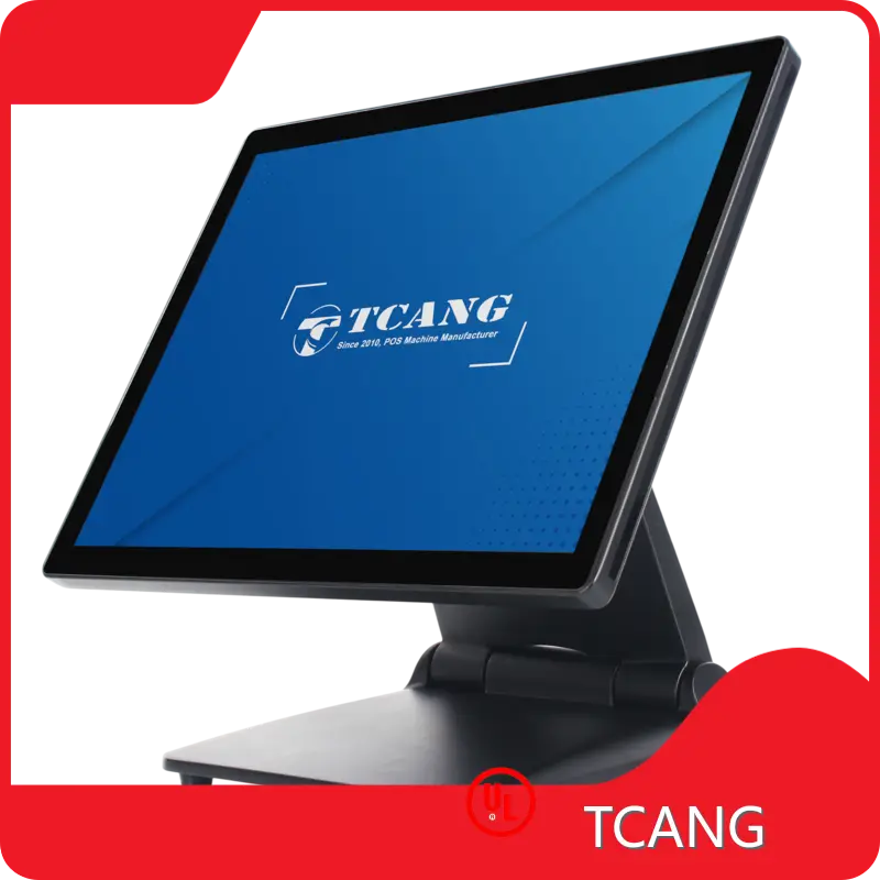 Custom Pos Terminal Manufacturers Company 1