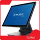 Custom Pos Terminal Manufacturers Company 1