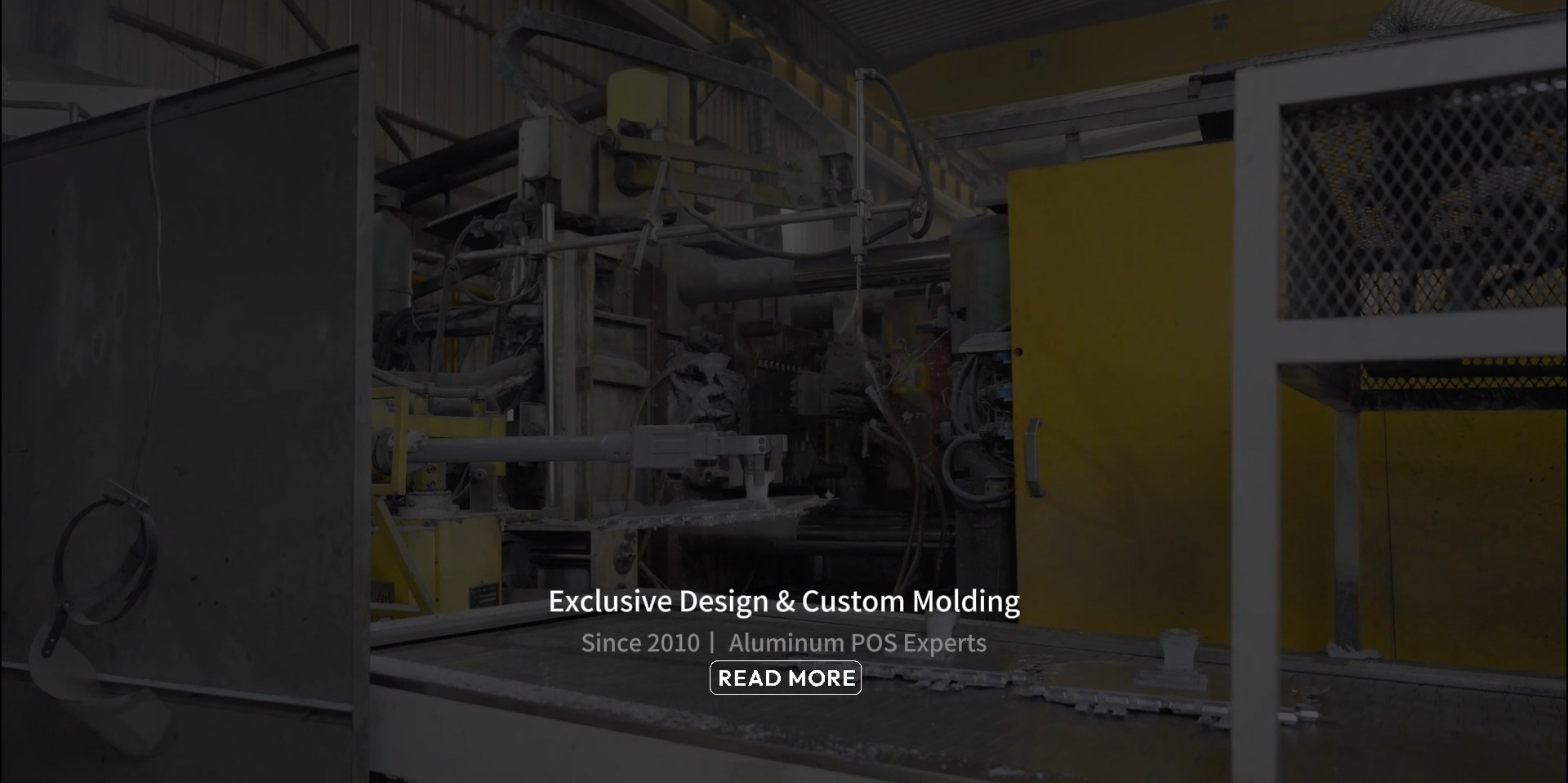 57387046-2205-45db-8b00-7b8b4c137ad3